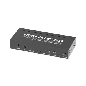 Alternative view of HM-HS604A