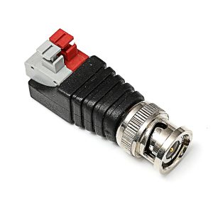 BNC-07M