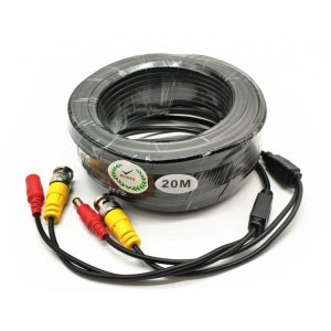 BD-20