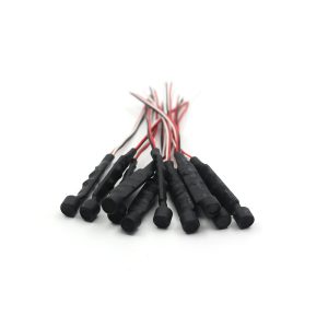 HM-M401A