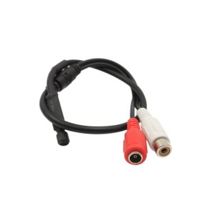 Alternative view of HM-M402
