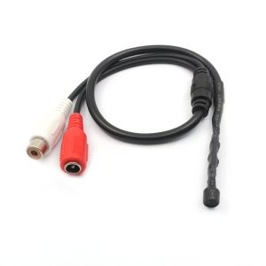 HM-M402A