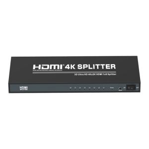 HM-HP708X