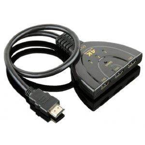HM-HS610