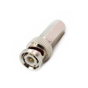 BNC-H02