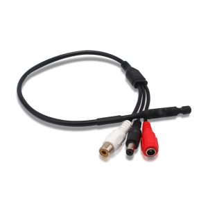 HM-M403