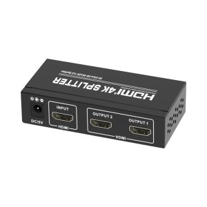 Alternative view of HM-HP702X