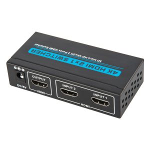 HM-HS602A