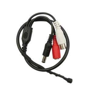 HM-M403A