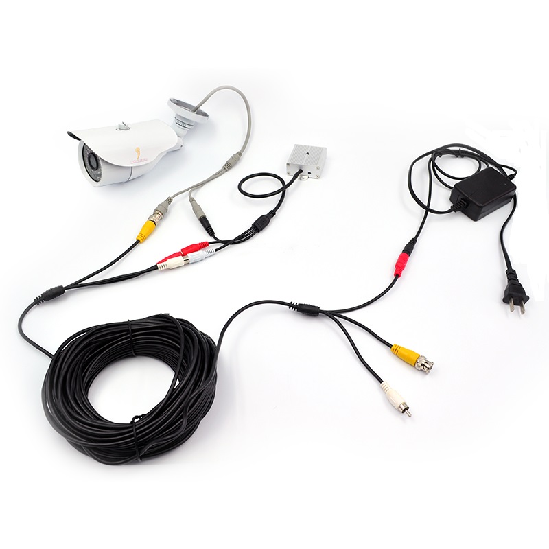 HM-M420B - Imej 3