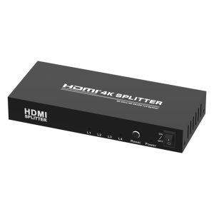 HM-HP704X