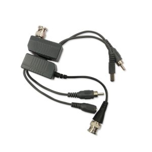 Alternative view of HM-937