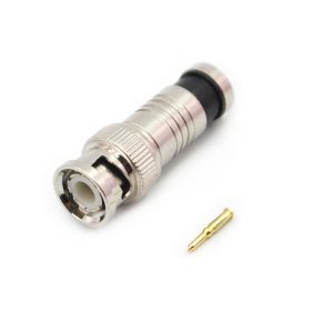 BNC-85RG