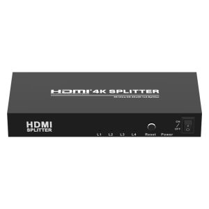 Alternative view of HM-HP704X