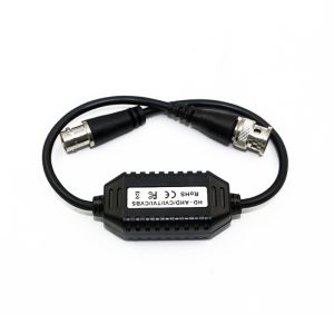 HM-GB001