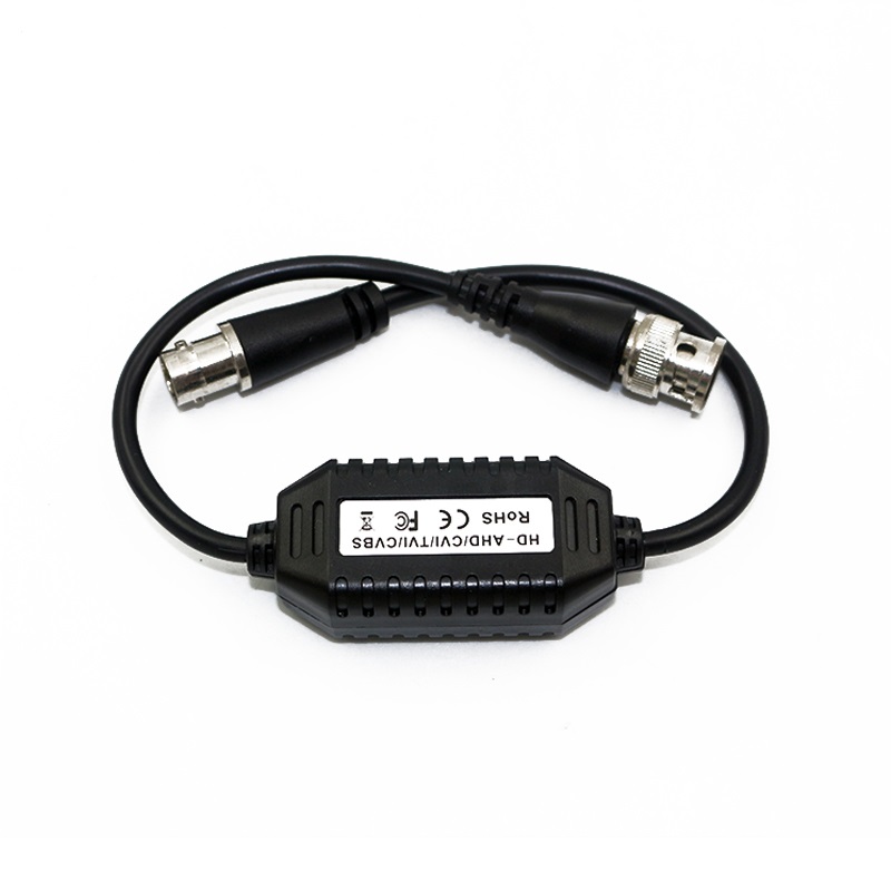 HM-GB001