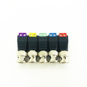 BNC-13MC