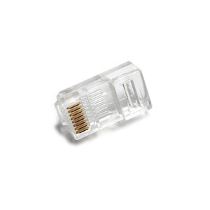 RJ45-C2