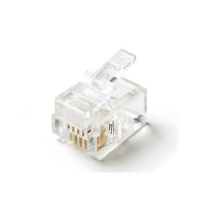 RJ11-C0
