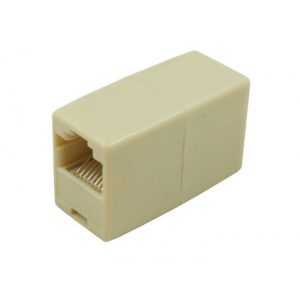 RJ45-C1