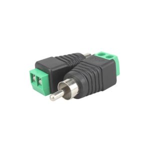 RCA-08M