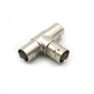 BNC-T30F