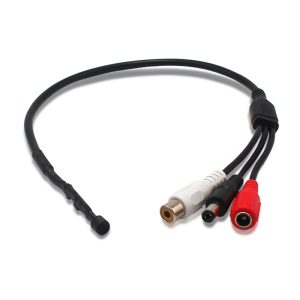 Alternative view of HM-M403
