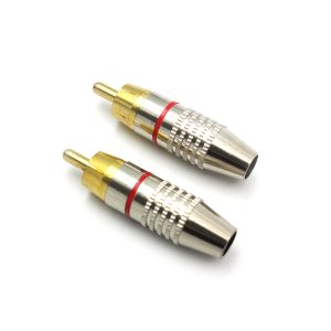 RCA-T15