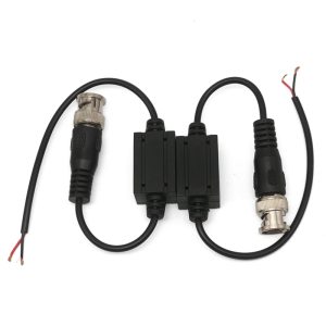 HM-1303