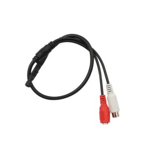 HM-M402
