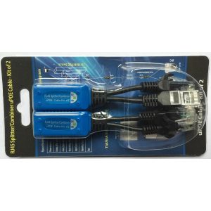 Alternative view of HM-POE003