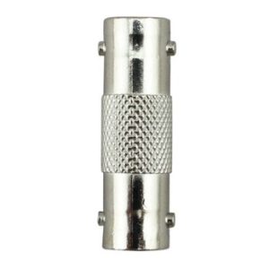 Alternative view of BNC-T10F