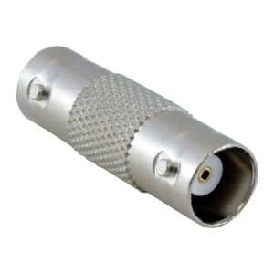 BNC-T10F