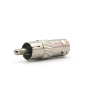Alternative view of BNC-R10M