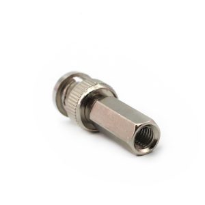 Alternative view of BNC-H02