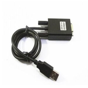 USB to RS232 Cable