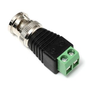BNC-13M