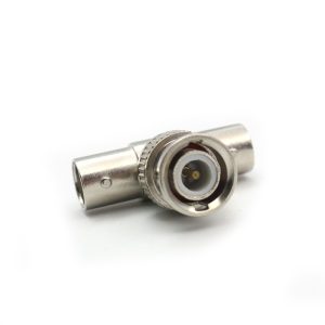 Alternative view of BNC-T30FM