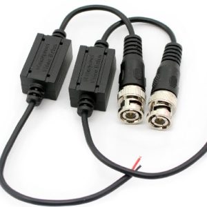 Alternative view of HM-1303