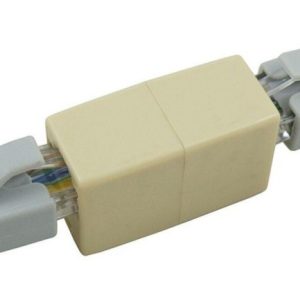 Alternative view of RJ45-C1