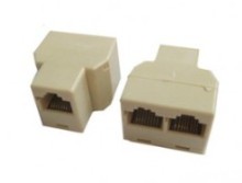 RJ45-C3
