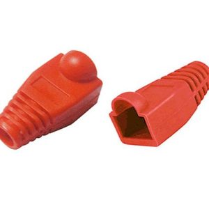 Alternative view of RJ45-C0