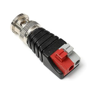 Alternative view of BNC-07M