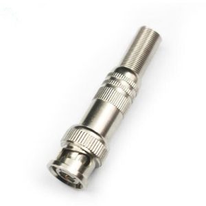 Alternative view of BNC-C03M