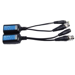 HM-922PV