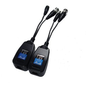 HM-933PV