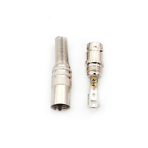 Alternative view of BNC-03F