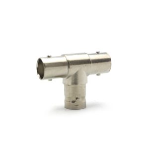 Alternative view of BNC-T30F