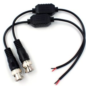 Alternative view of HM-1301