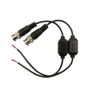 HM-1301